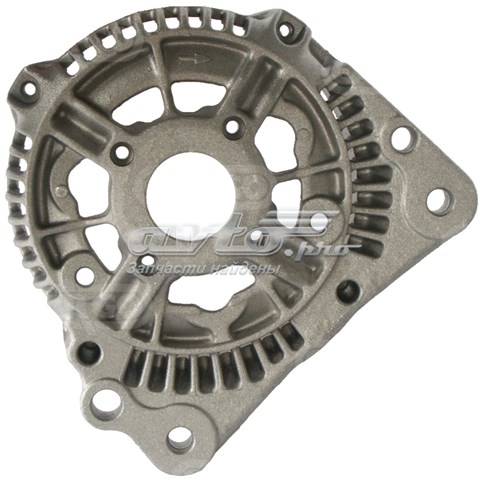 Tapa de alternador delantera Skoda Felicia 1 (791, 6U1)