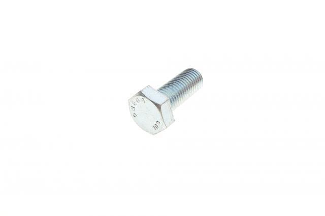 Rótula inferior de suspensión Kapimsan 2406304 precio, desde 17,20 EUR