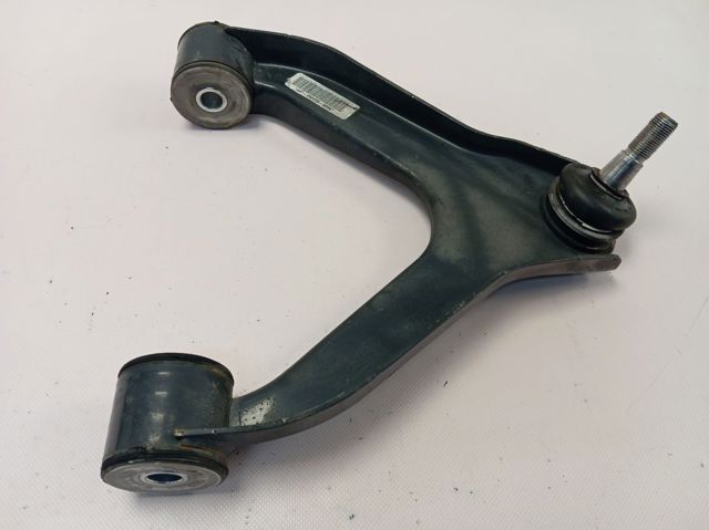 Brazo superior izquierdo/derecho de suspensión delantera Iveco 5801564293 precio, desde 85,97 EUR