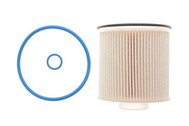 Filtro combustible Bosch F026402372 precio, desde 13,38 EUR