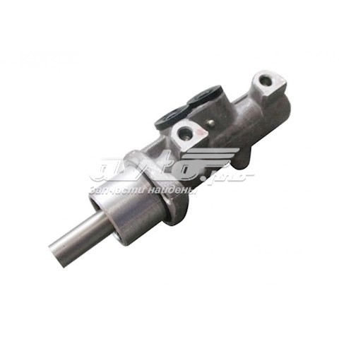Comprar Cilindro maestro de frenos Chery QQ6  S21