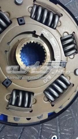 Comprar NS03 VALEO Disco de embrague