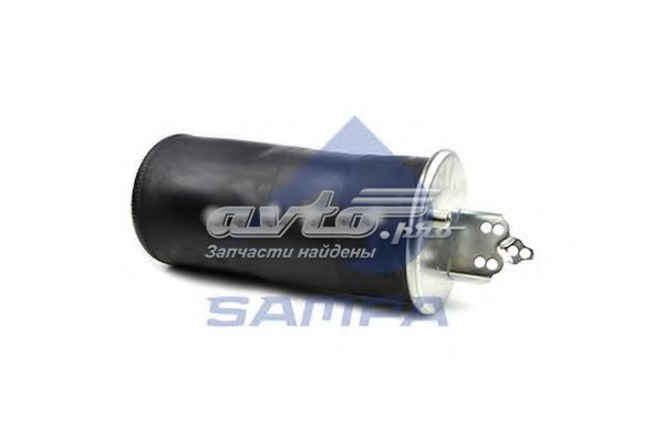 Bolsa neumática del eje Sampa Otomotiv‏ SP556416 precio, desde 58,35 EUR