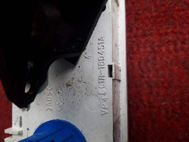 Comprar C1H18D451A Ford 