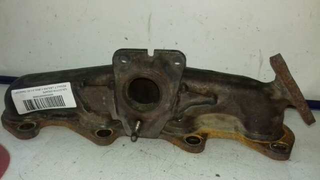  H82443150 Renault (RVI)