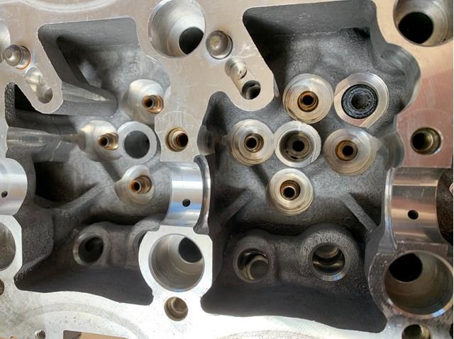 Comprar 2211127900 Hyundai/Kia Culata motor