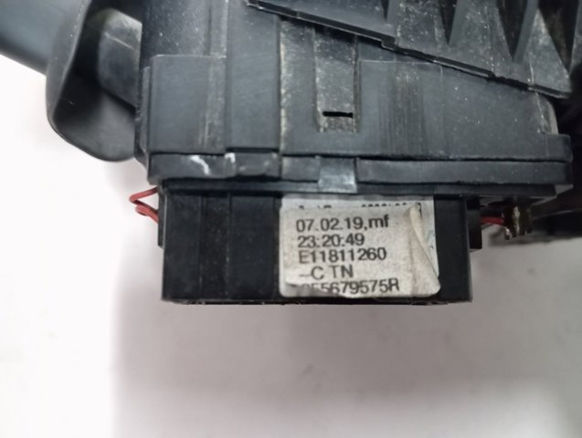  Renault (RVI) 255679575R precio, desde 40,66 EUR