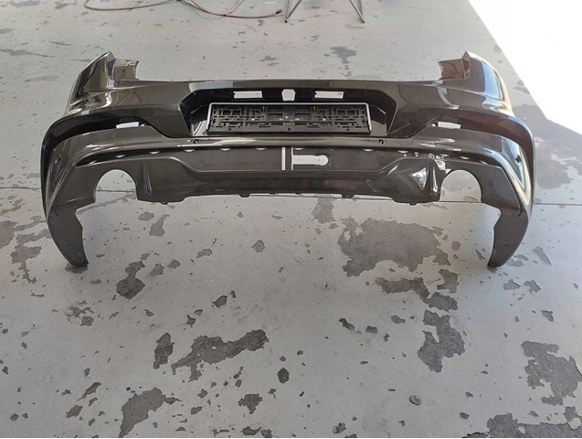  13960514 BMW