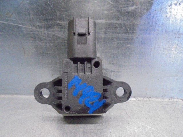  Land Rover BJ3214B296AB precio, desde 56,63 EUR
