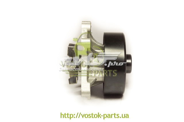 Comprar Bomba de agua Geely CK I 