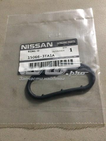 150663TA1A Nissan