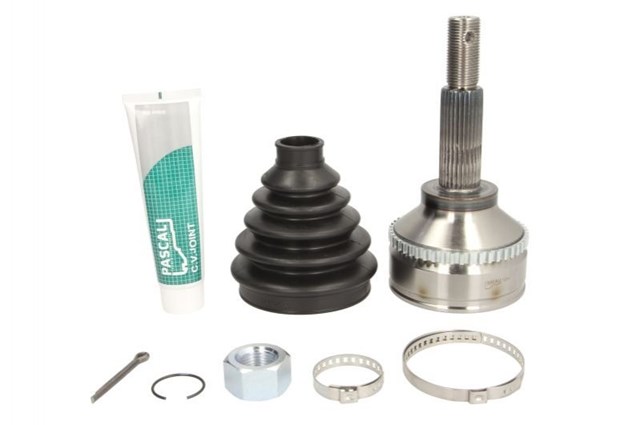 Junta homocinética exterior delantera Pascal G1G059PC precio, desde 49,76 EUR