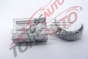 12207AR00A Nissan