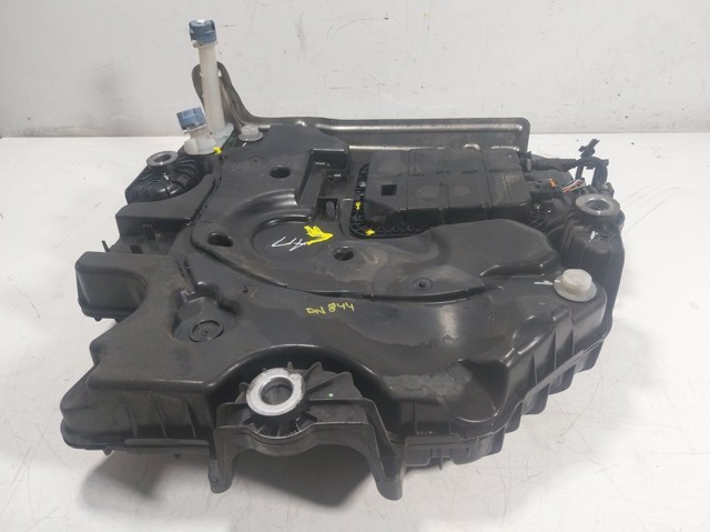 Deposito AdBlue 12678023 Peugeot/Citroen