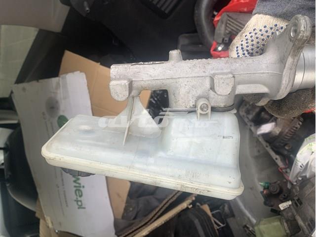 Depósito de líquido de frenos Renault Trafic II furgoneta (FL) (2001 - 2014) precio, desde 61,88 USD