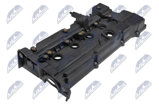Tapa de balancines Y1115100 Bogap