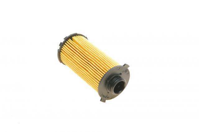 Comprar HU7051Z Mann-Filter Filtros de aceite