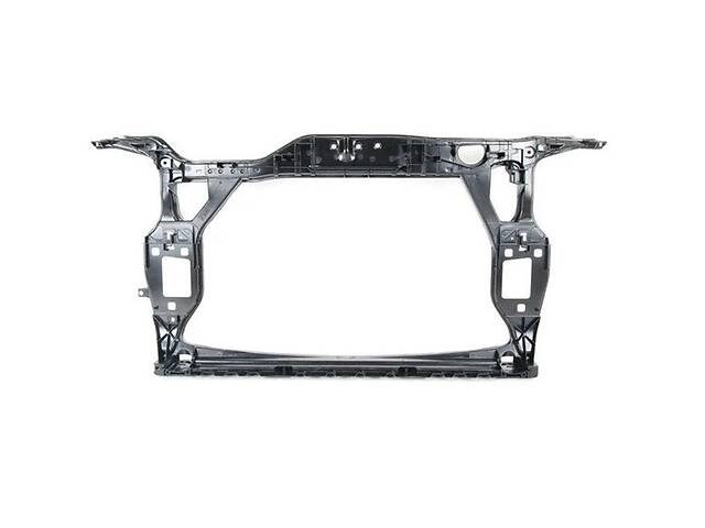 Soporte de radiador  Polcar 136504