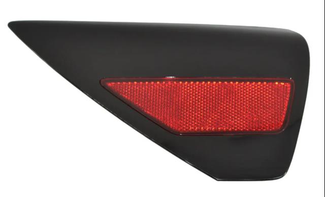 Puerto de carga Tesla 150551400D precio, desde 181,50 EUR