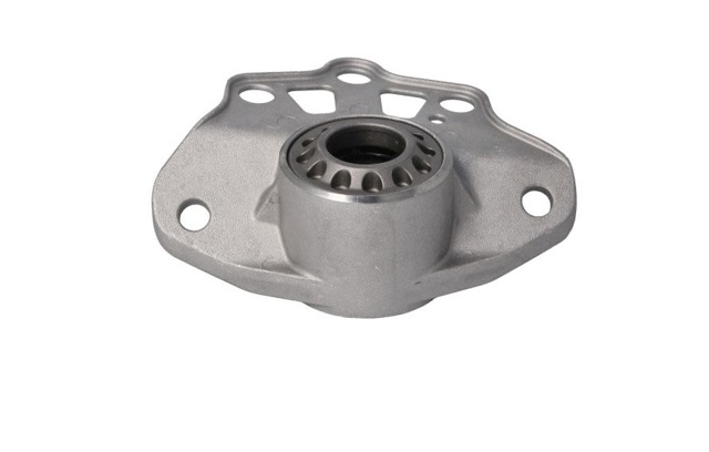 Soporte del amortiguador trasero derecho Kayaba SM5908