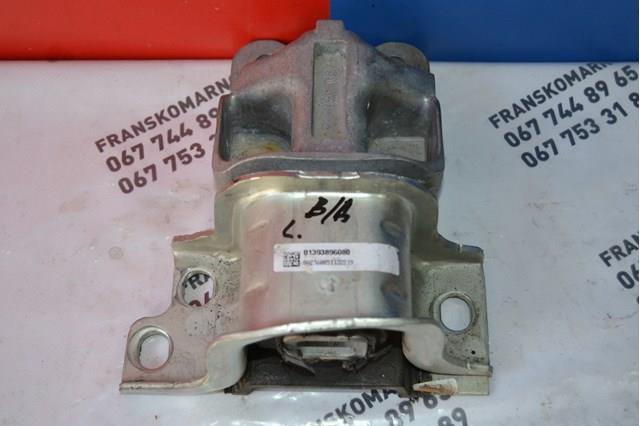 Soporte de motor derecho Magneti Marelli 30607010799 precio, desde 86,61 EUR