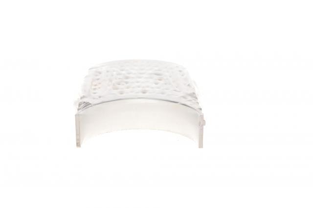 Juego de cojinetes de cigüeñal, estándar, STD MB5858SM King