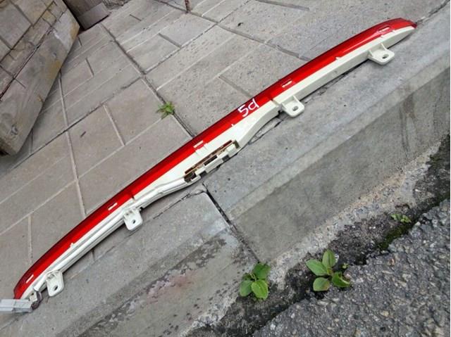 34270SMGE010 Honda 