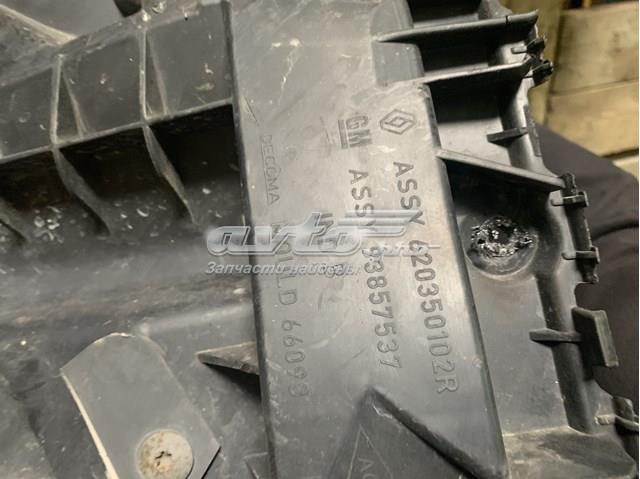  Renault (RVI) 620350102R precio, desde 38,72 EUR
