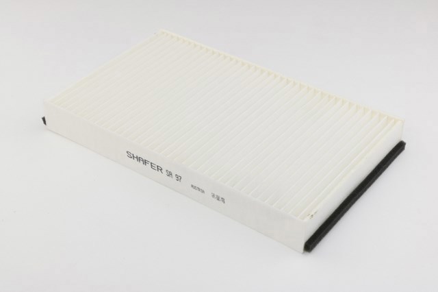 Comprar SA97 Shafer Filtro de aire del habitáculo