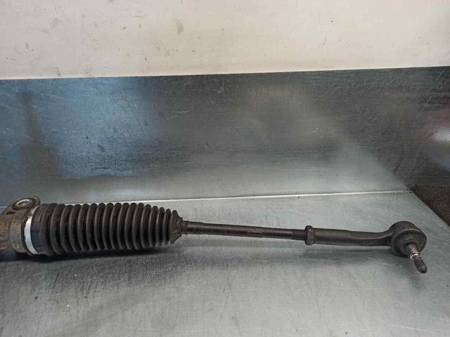Cremallera de dirección A0003202 Fiat/Alfa/Lancia