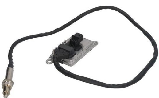 1862931 DAF sensor de óxido de nitrógeno nox