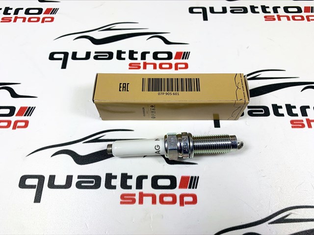  VAG 07P905601 precio, desde 25,89 EUR