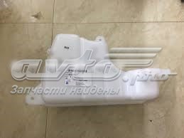 Depósito de gasolina Chevrolet Epica 2