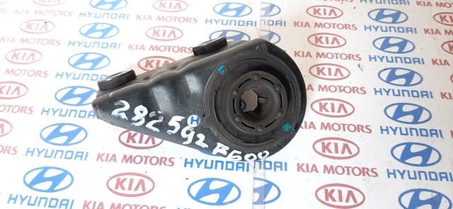 282592F600 Hyundai/Kia