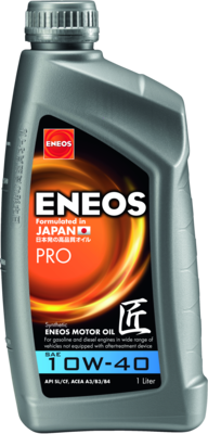 EU0040401N Eneos