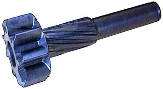 Comprar 133042 Cargo Piñón de arranque