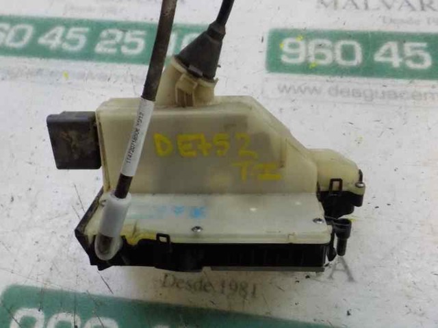 Comprar 9137X0 Peugeot/Citroen 