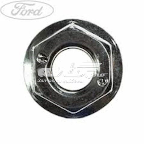 4468630 Ford