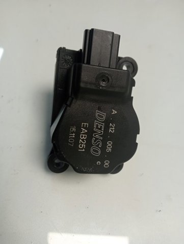 Comprar A21200500 Peugeot/Citroen 