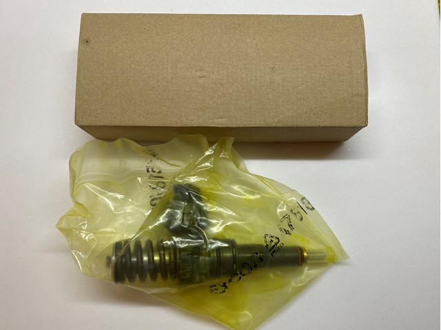 Comprar 038130073A VAG 