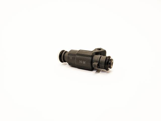 1106013158 Geely Inyector de combustible