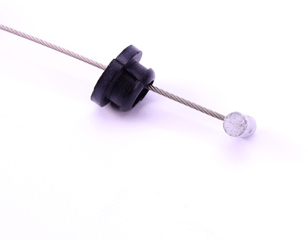 Cable del acelerador 6001548721 Renault (RVI)