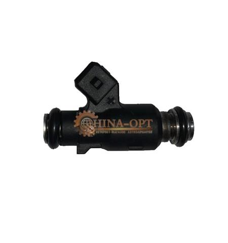 1086001154 Market (OEM) inyector de combustible