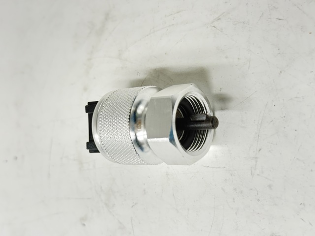 Sensor velocimetro Q-fix Q2120223 precio, desde 17,21 EUR