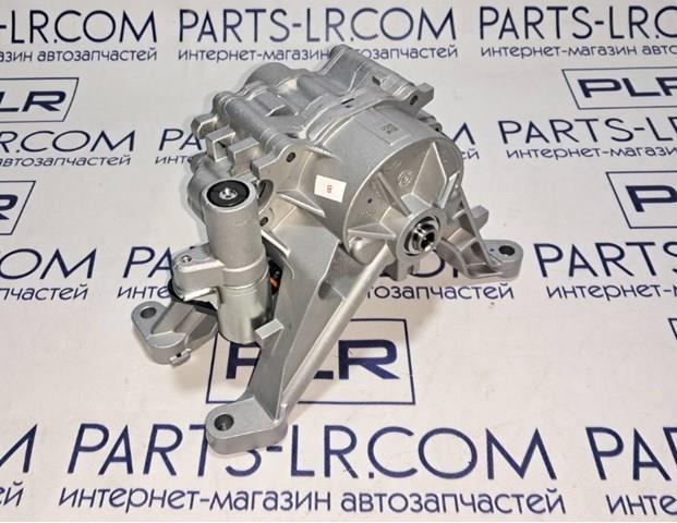 Comprar LR110501 Land Rover Bomba De Aceite