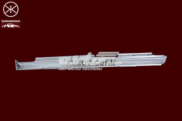 Comprar FP5076012 FPS Umbral de puerta, derecha