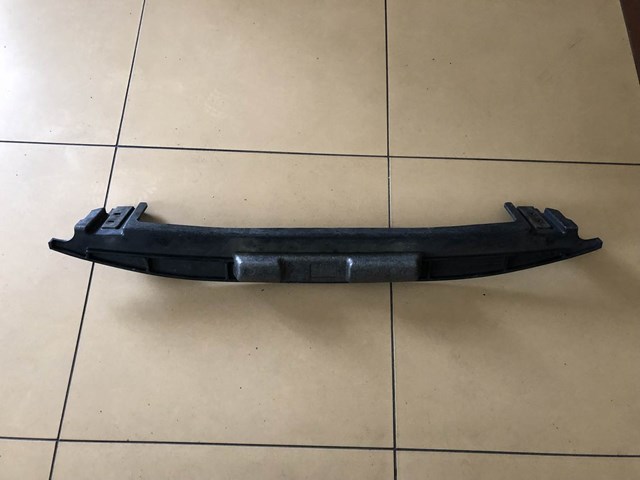 Comprar 865712P500 Hyundai/Kia Refuerzo parachoque delantero