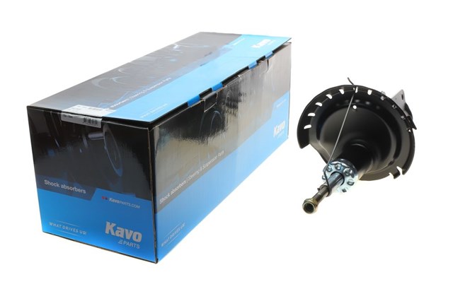 SSA-10341 Kavo Parts amortiguador delantero izquierdo