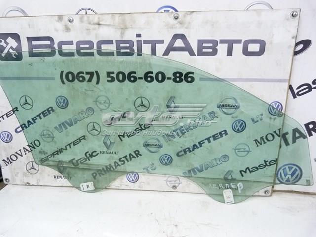 43R001352 VAG 