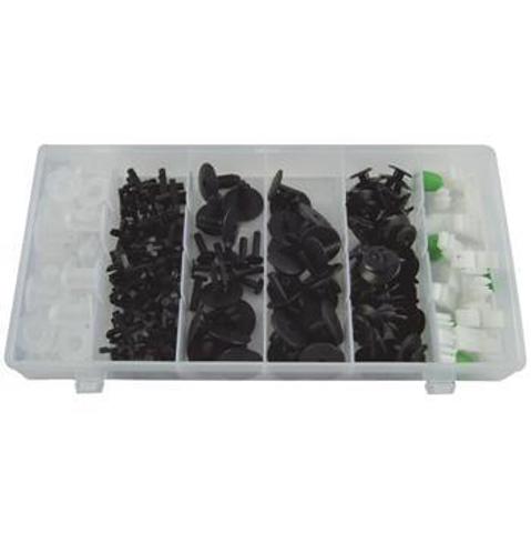Comprar 52892 JBM 